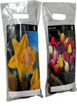 Carry Bag pre-packs